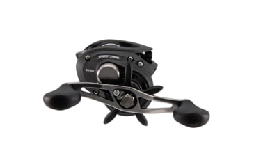 Image of Lew's Speed Spool LFS Baitcast Reel, 5.6:1, 9+1, Right, SS1SA