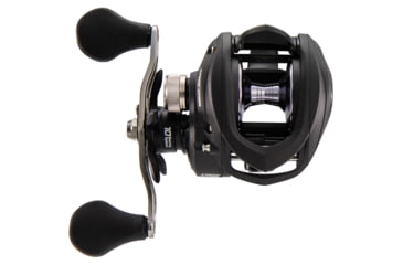 Image of Lew's Speed Spool LFS Baitcast Reel, 5.6:1, 9+1, Right, SS1SA