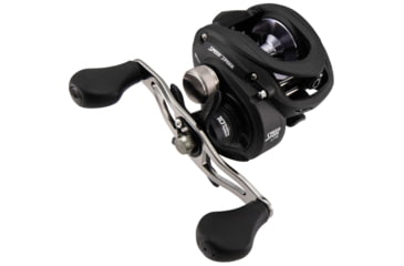 Image of Lew's Speed Spool LFS Baitcast Reel, 5.6:1, 9+1, Right, SS1SA