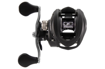 Image of Lew's Speed Spool LFS Baitcast Reel, 7.5:1, 9+1, Right, SS1SHA