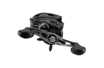 Image of Lew's Speed Spool LFS Baitcast Reel, 7.5:1, 9+1, Right, SS1SHA