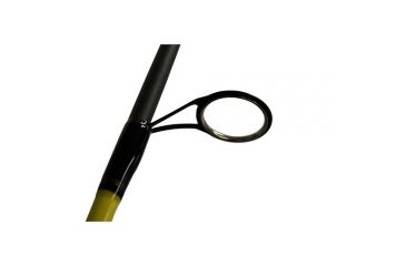 Image of Lew's SS7556-2,Mr Crappie Slab Shaker Combo SS7556-2