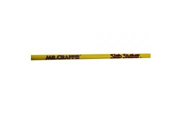 Image of Lew's SS7556-2,Mr Crappie Slab Shaker Combo SS7556-2