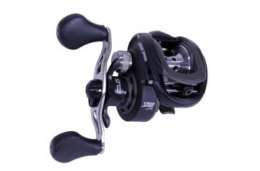 Image of Lew's SSG1H,Speed Spool LFS -Baitcast Reel SSG1H