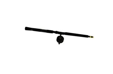 Image of Lew's SST10-2,Mr Crappie Slab Daddy SOLO Combo SST10-2