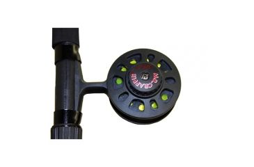 Image of Lew's SST10-2,Mr Crappie Slab Daddy SOLO Combo SST10-2