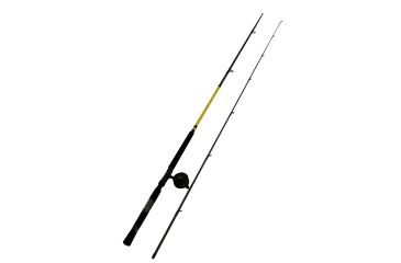 Image of Lew's SST10-2,Mr Crappie Slab Daddy SOLO Combo SST10-2