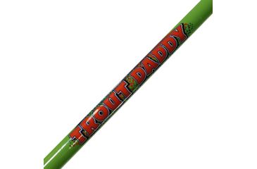 Image of Lew's TDS7566-2,Trout Daddy Spinning Combo TDS7566-2