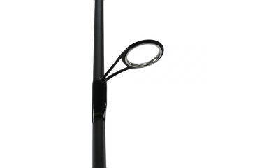 Image of Lew's TDS7566-2,Trout Daddy Spinning Combo TDS7566-2