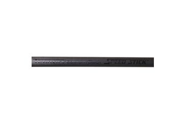 Image of Lew's Team Lews Custom Black Speed Spin, HM50 TLCB3070MFS