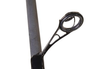 Image of Lew's Team Lews Custom Black Speed Spin, HM50 TLCB3070MFS