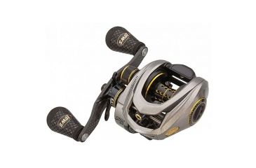 Image of Lew's TLCP1SHL,Team Cstm pro Spd Spl ACB TLCP1SHL