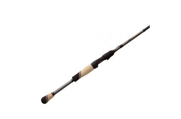 Image of Lew's TLCP76MMFS/7'6-1M/8-15Lb/All Purpose TLCP76MMFS
