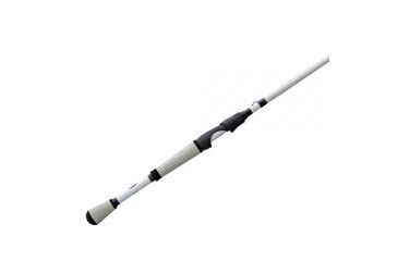 Image of Lew's TP-1 Speed Sticks IM23 2PC Spinning TP160MS-2