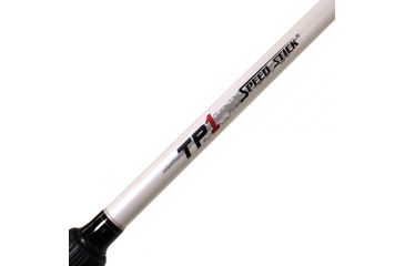 Image of Lew's TP1610MHF,Tourn. Perform T1 Spd Stick IM8 TP1610MHF