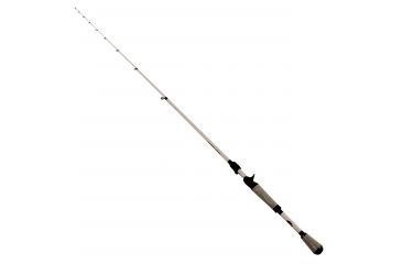 Image of Lew's TP1610MHF,Tourn. Perform T1 Spd Stick IM8 TP1610MHF