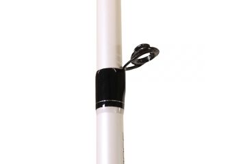 Image of Lew's TP1610MHF,Tourn. Perform T1 Spd Stick IM8 TP1610MHF