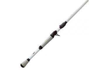 Image of Lew's TP1610MHF,Tourn. Perform T1 Spd Stick IM8 TP1610MHF
