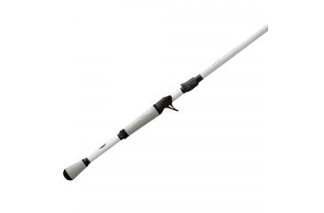 Image of Lew's TP173MH-CB,Tourn.Perform T1 Spd Stick IM8 TP173MH-CB