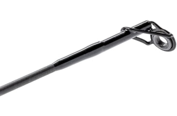 Image of Lew's Wally Marshall Speed Shooter 100 6 ft Spinning Combo, Medium Light, 11-18905