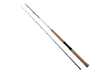 Image of Lew's WMPSR11ML, WM Pro Series Rods WMPSR11ML