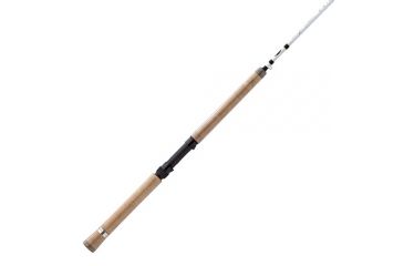 Image of Lew's WMPSR11ML, WM Pro Series Rods WMPSR11ML