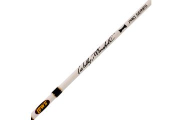 Image of Lew's WMPSR12ML,WM Pro Series Rods WMPSR12ML