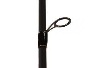 Image of Lew's WMPSR12ML,WM Pro Series Rods WMPSR12ML