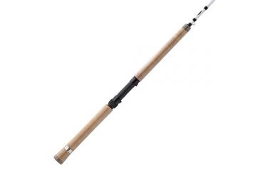 Image of Lew's WMPSR12ML,WM Pro Series Rods WMPSR12ML