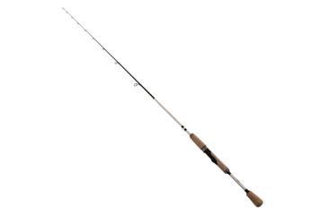 Image of Lew's WMPSS70ML, WM Pro Series Rods WMPSS70ML