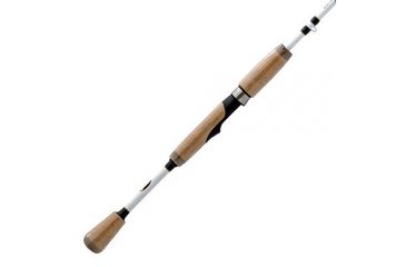 Image of Lew's WMPSS70ML, WM Pro Series Rods WMPSS70ML