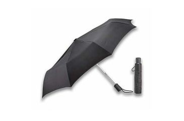 Image of Lewis N Clark Compact Umbrella