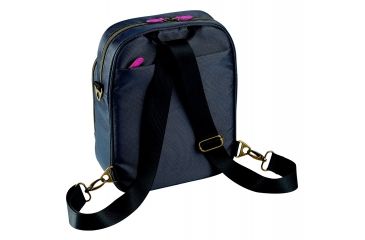 Image of Lewis N Clark Complete Travel Bag, Charcoal 70226CHR