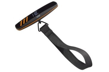 Image of Lewis N Clark Digital Luggage Scale 616