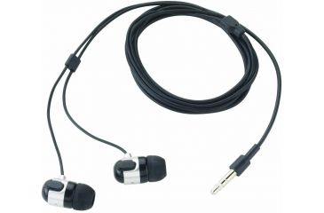 Image of Lewis N Clark Ear Buds 2406