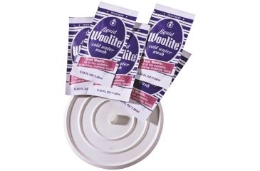 Image of Lewis N Clark Laundry Soap Kit 732