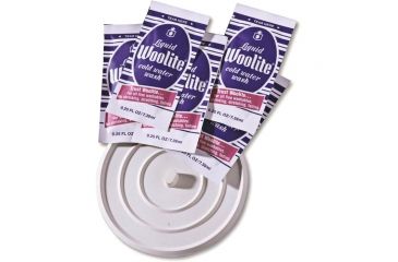 Image of Lewis N Clark Laundry Soap Kit 732