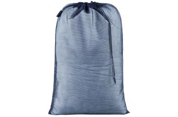 Image of Lewis N Clark Mesh Bag, 36in x 26in 93165