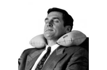 Image of Lewis N Clark Neck Rest 201832