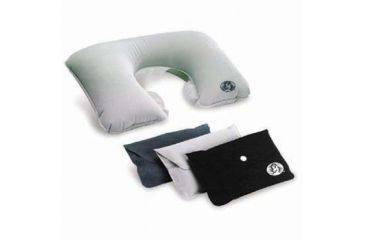 Image of Lewis N Clark Original Neckrest