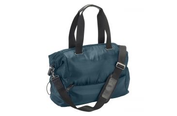 Image of Lewis N Clark RFID-Blocking Tote Bag, Teal, 7089TEA