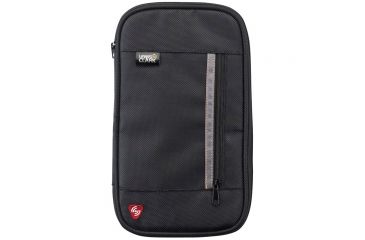 Image of Lewis N Clark Rfid Document Organizer 1248