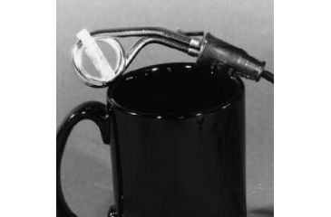 Image of Lewis N Clark Voltage Immersion Heater 201800