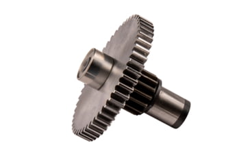 Image of Lewmar Generation 3 Pro-Series Compound Gear Set, 66000760