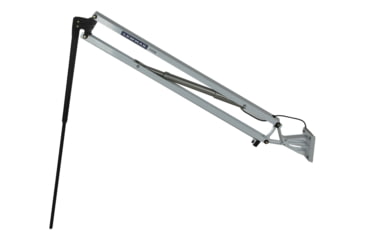 Image of Lewmar Axis Shallow Water Anchor