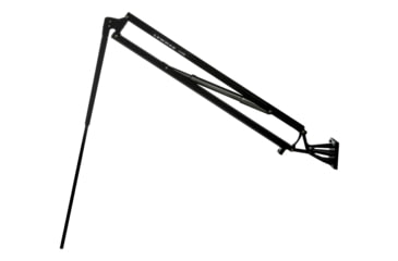 Image of Lewmar Axis Shallow Water Anchor