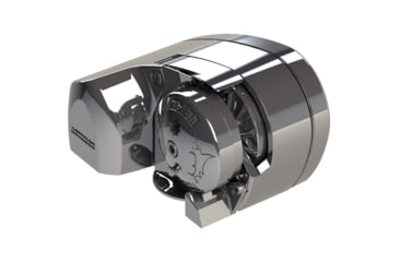 Image of Lewmar Pro-Fish 1000 Horizontal Windlass Set - 12V, 6656411108-102