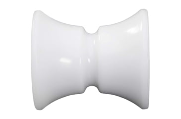 Image of Lewmar Replacement Delrin Roller - 3in, 68000856