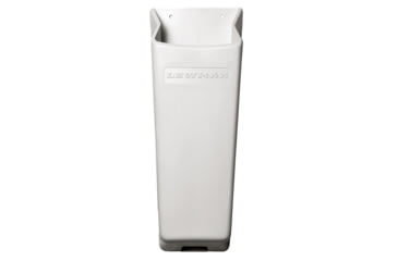 Image of Lewmar Winch Handle Pockets, 29140020