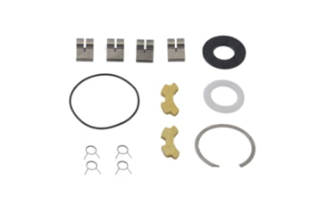 Image of Lewmar Winch Spare Parts Kit - Size 50 to 60, 48000017